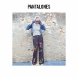 web pantalones.jpg